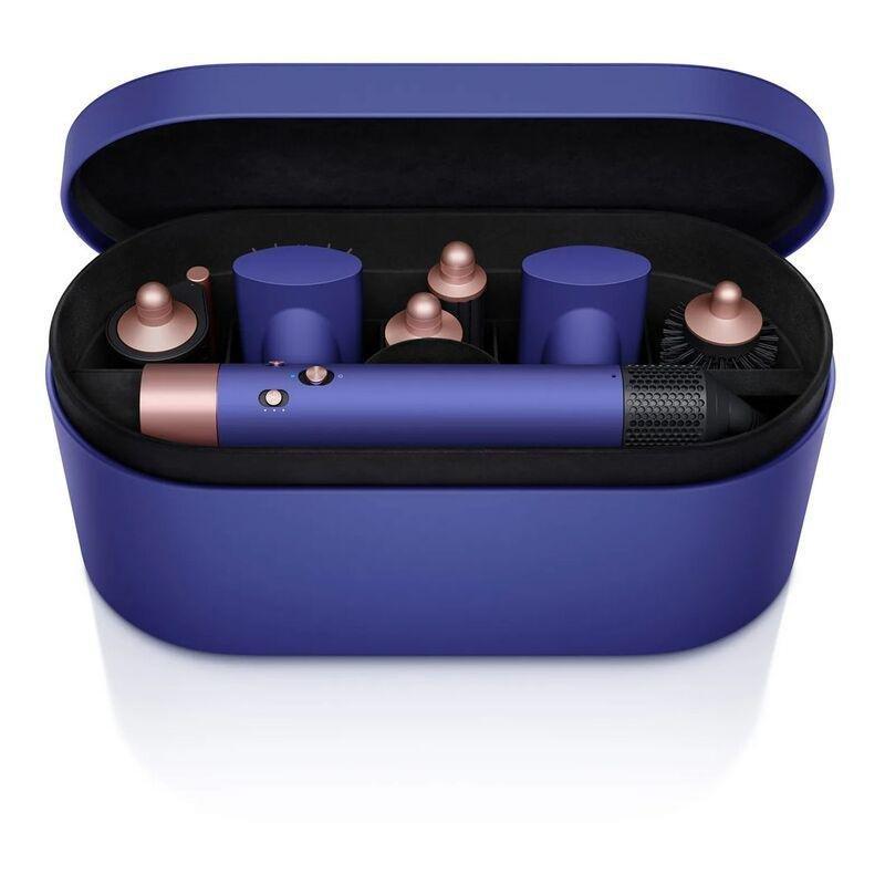 Dyson Airwrap Multi-Styler Complete Special Edition - Vinca Blue/Rose, , large image number 3