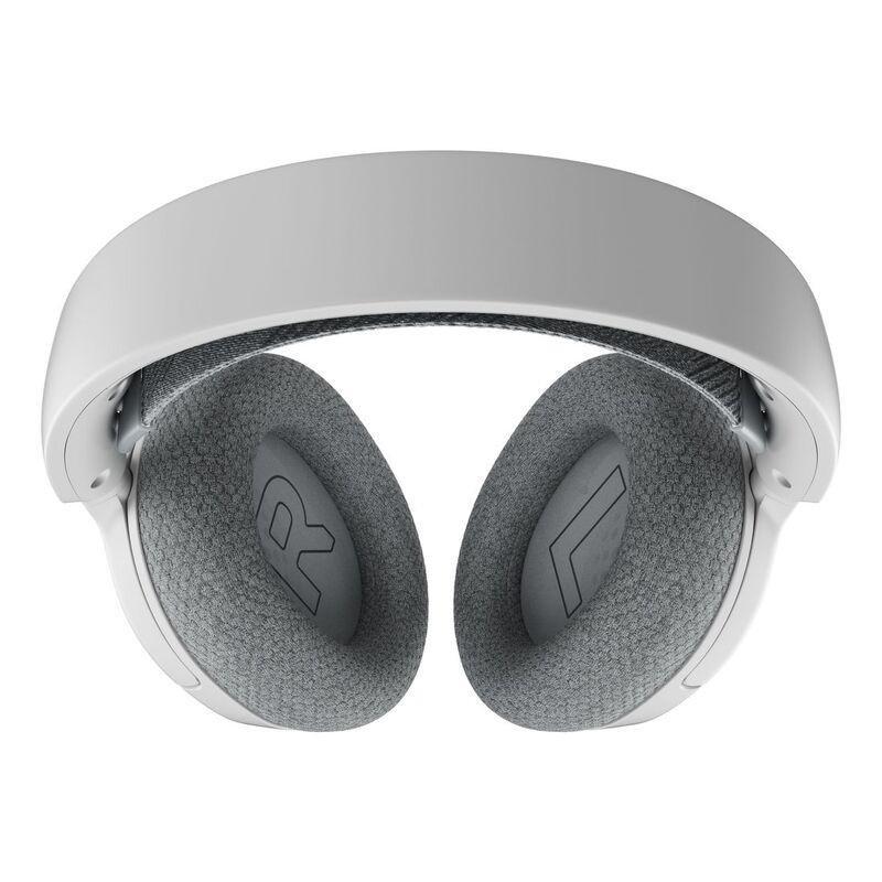 SteelSeries Arctis Nova 1 Gaming Headset - White, , large image number 7