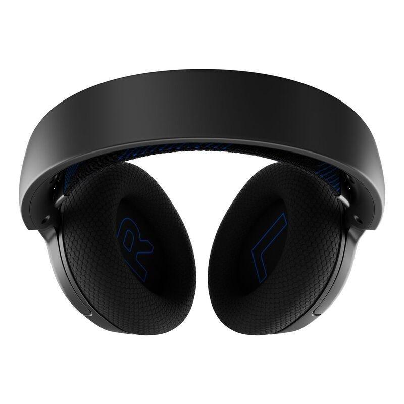 SteelSeries Arctis Nova 1P Gaming Headset - Black, , large image number 4