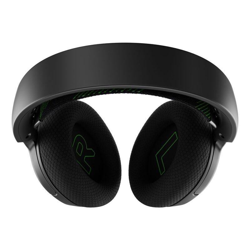 SteelSeries Arctis Nova 1X Gaming Headset - Black, , large image number 4