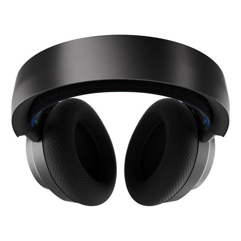 SteelSeries Arctis Nova 7P Wireless Gaming Headset - Black, , large image number 5