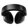 STEELSERIES - SteelSeries Arctis Nova 7P Wireless Gaming Headset - Black