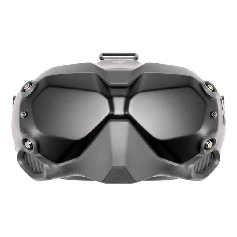DJI Avata - Fly Smart Combo (DJI FPV Goggles V2 - Classic), , large image number 2