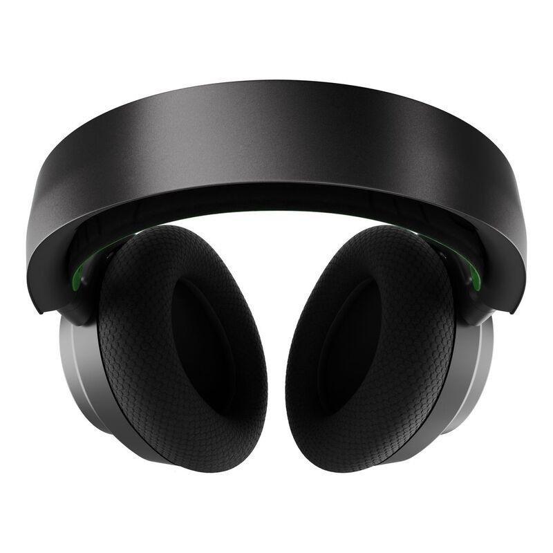 SteelSeries Arctis Nova 7X Wireless Gaming Headset - Black, , large image number 5