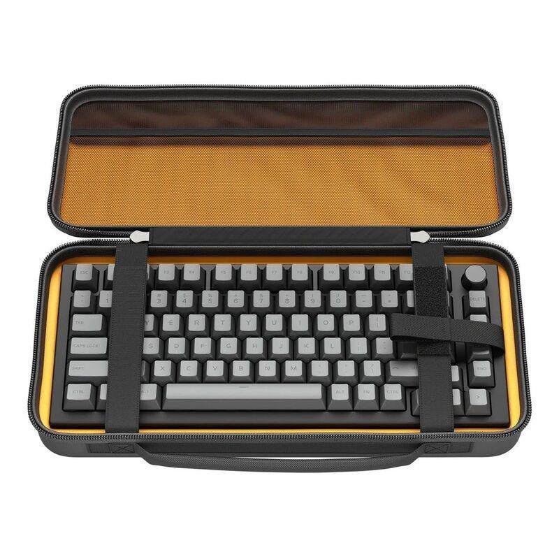 Glorious Keyboard Carrying Case for GMMK PRO and 75% Keyboards, , medium