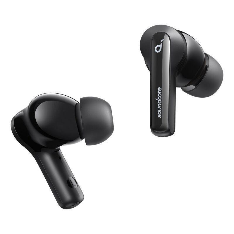 Soundcore Life Note 3i True Wireless Earbuds - Black, , large image number 0