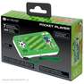 MY ARCADE - My Arcade All-Star Arena + 300 Games Pocket Player - Green