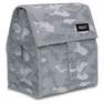 PACKIT - Packit Lunch Bag Arctic Camo
