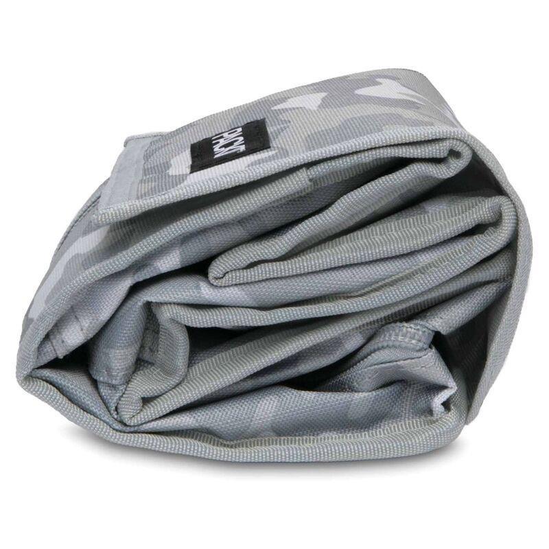 Packit Lunch Bag Arctic Camo, , large image number 3