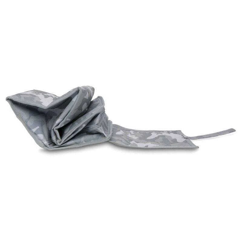 Packit Lunch Bag Arctic Camo, , large image number 4