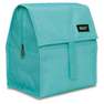 PACKIT - Packit Lunch Bag Mint