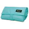 PACKIT - Packit Lunch Bag Mint
