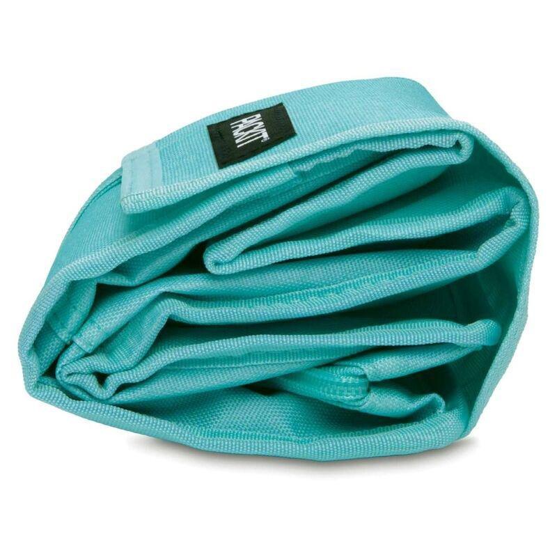 Packit Lunch Bag Mint, , large image number 3