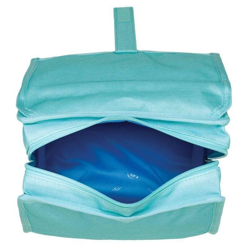 Packit Lunch Bag Mint, , large image number 6