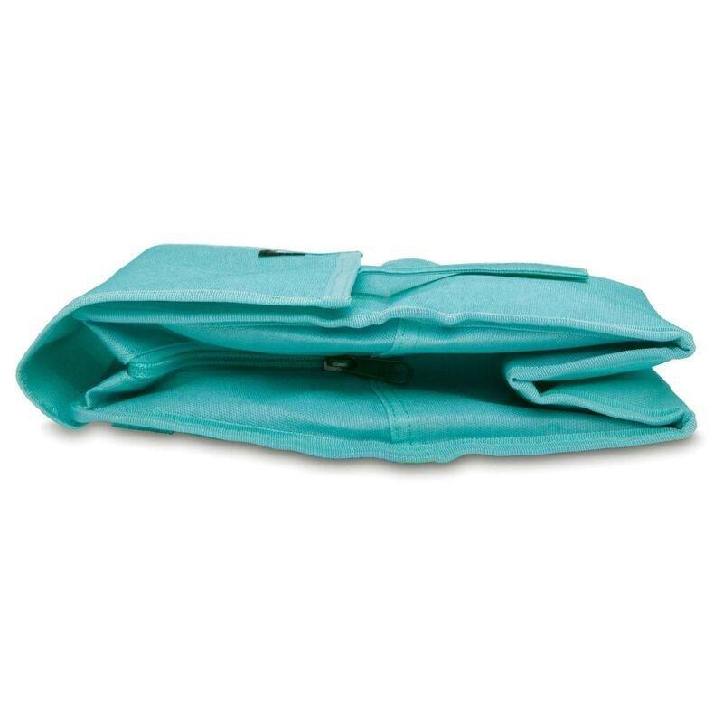 Packit Lunch Bag Mint, , large image number 9