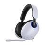 SONY COMPUTER ENTERTAINMENT EUROPE - Sony InZone H9 Wireless Noise Cancelling Gaming Headset