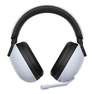 SONY COMPUTER ENTERTAINMENT EUROPE - Sony InZone H9 Wireless Noise Cancelling Gaming Headset