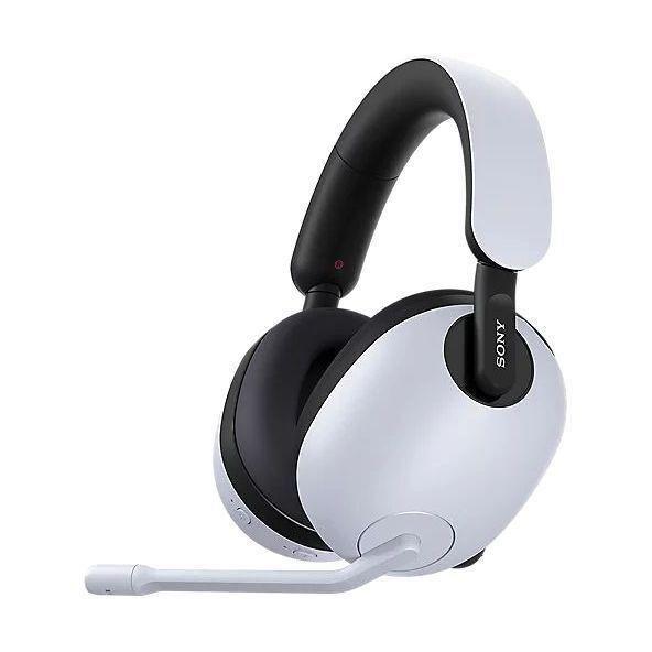 Sony InZone H7 Wireless Gaming Headset, , large image number 0