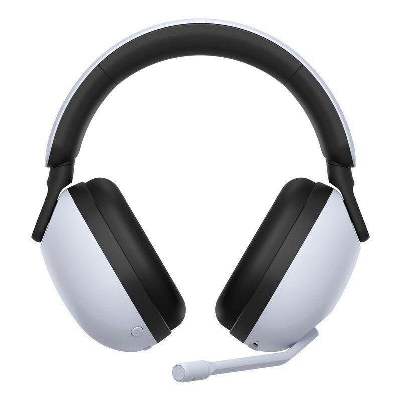 Sony InZone H7 Wireless Gaming Headset, , large image number 1