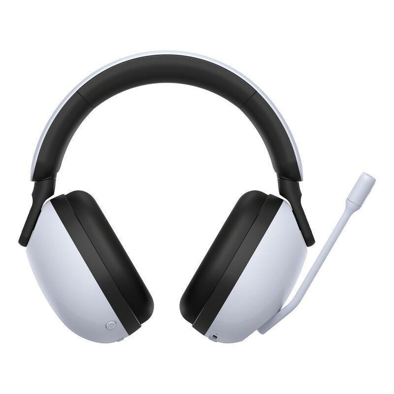 Sony InZone H7 Wireless Gaming Headset, , large image number 2