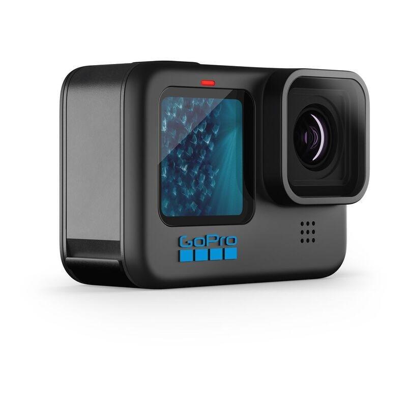 GoPro HERO11 Black Action Camera, , large image number 0