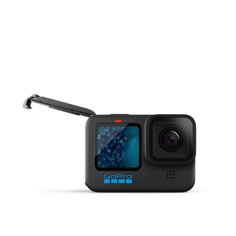GoPro HERO11 Black Action Camera, , large image number 4