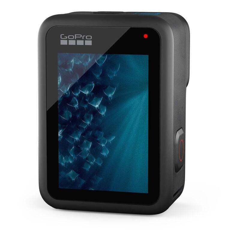 GoPro HERO11 Black Action Camera, , large image number 6
