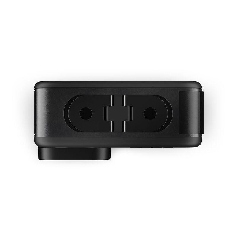 GoPro HERO11 Black Action Camera, , large image number 8