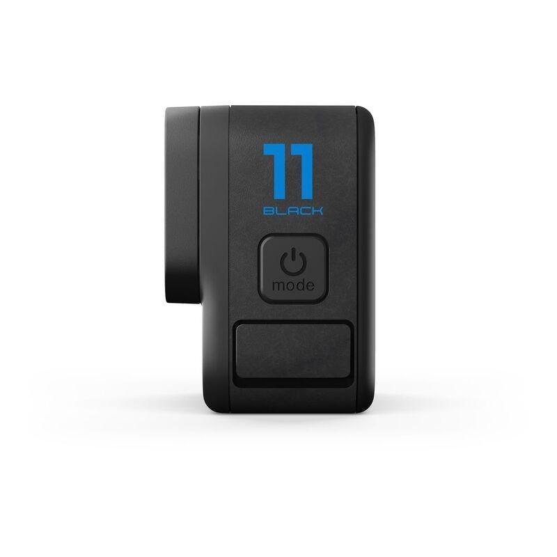 GoPro HERO11 Black Action Camera, , large image number 9