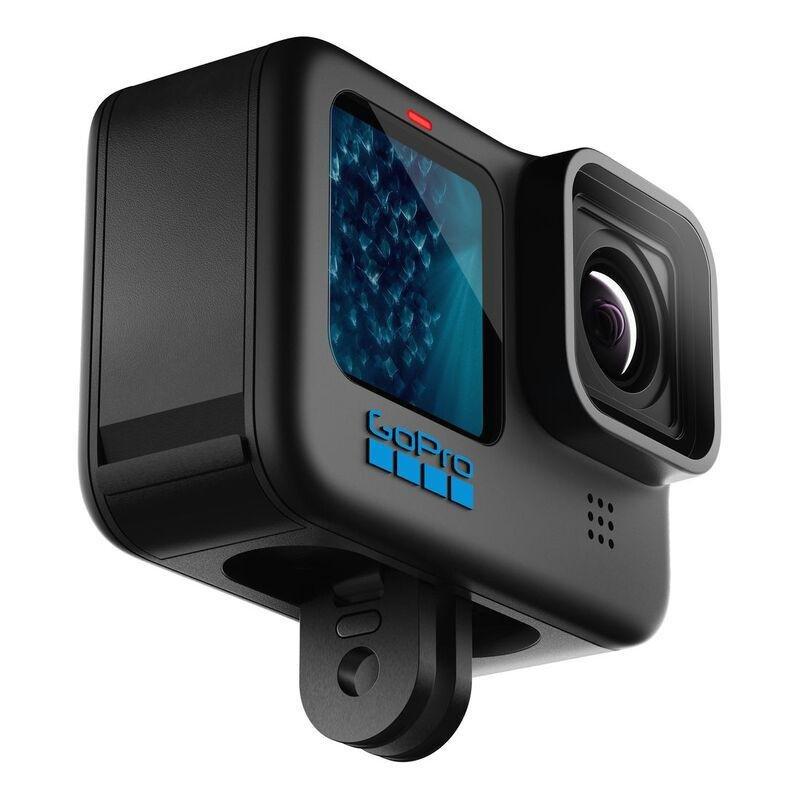 GoPro HERO11 Black Action Camera, , large image number 10