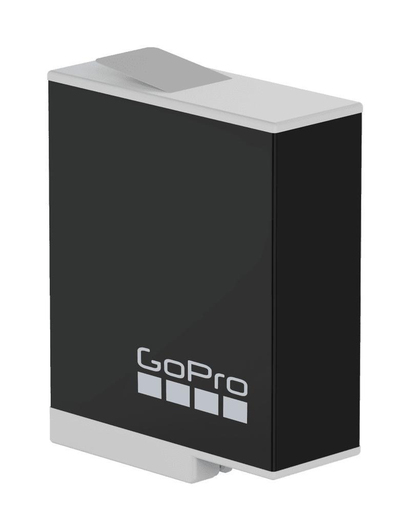 GoPro Enduro Camera Battery - Black, , medium
