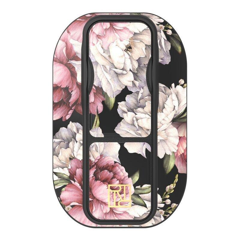 CLCKR Magsafe Stand & Grip for Universal - Blossom, , large image number 0