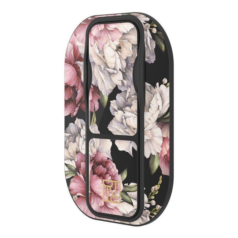CLCKR Magsafe Stand & Grip for Universal - Blossom, , large image number 1