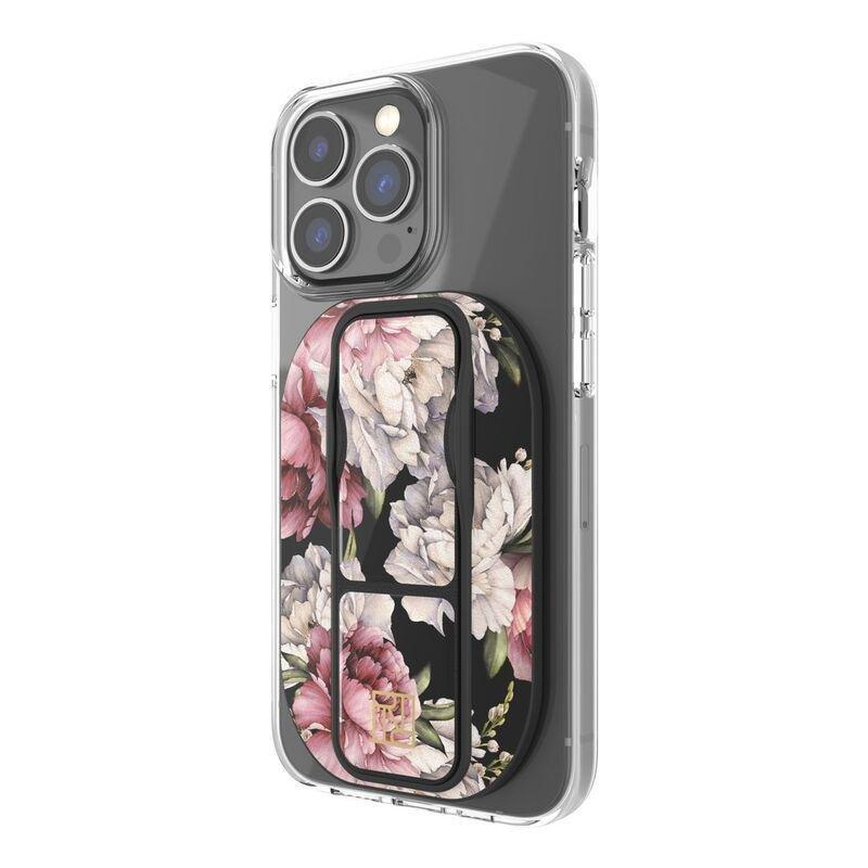 CLCKR Magsafe Stand & Grip for Universal - Blossom, , large image number 3