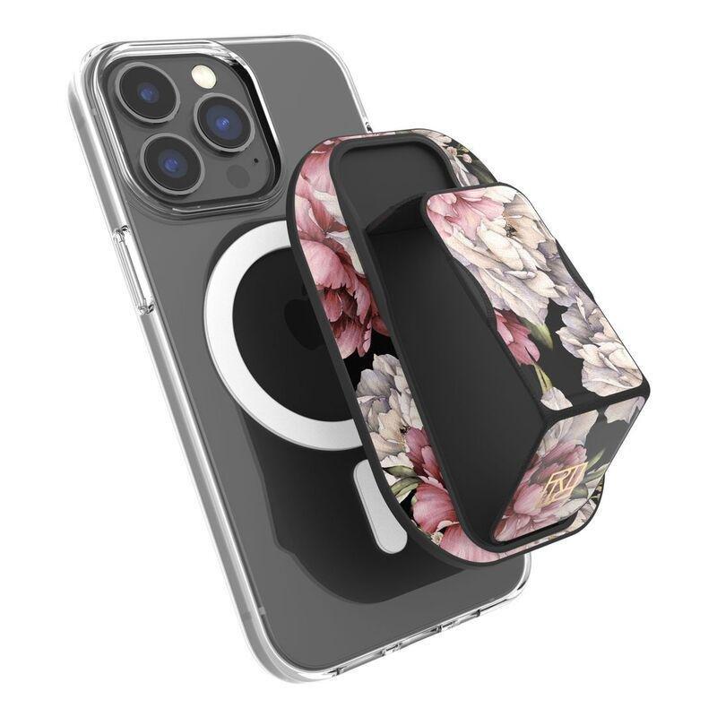 CLCKR Magsafe Stand & Grip for Universal - Blossom, , large image number 4
