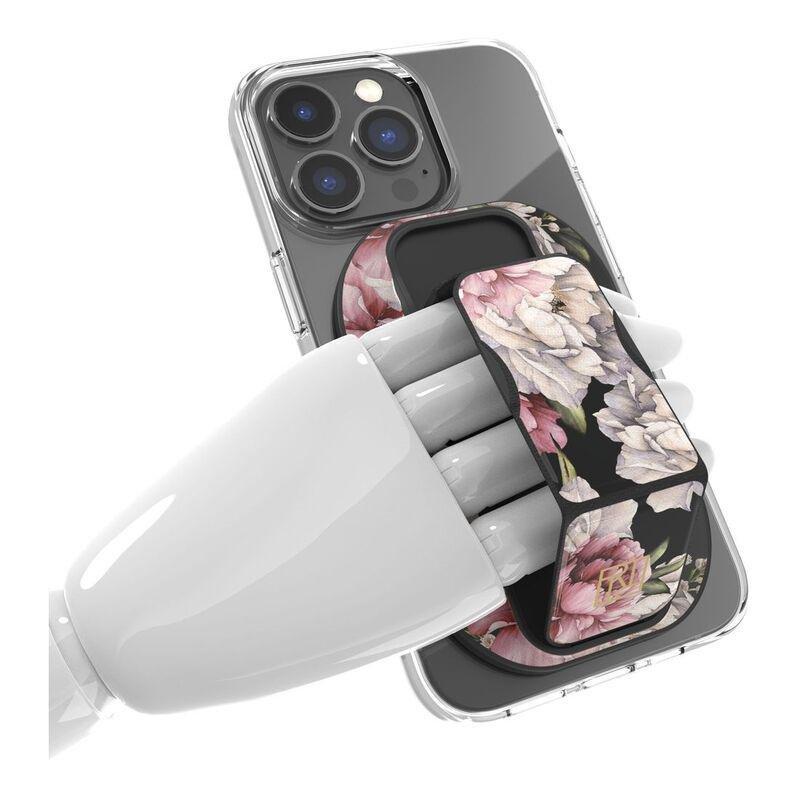 CLCKR Magsafe Stand & Grip for Universal - Blossom, , large image number 5