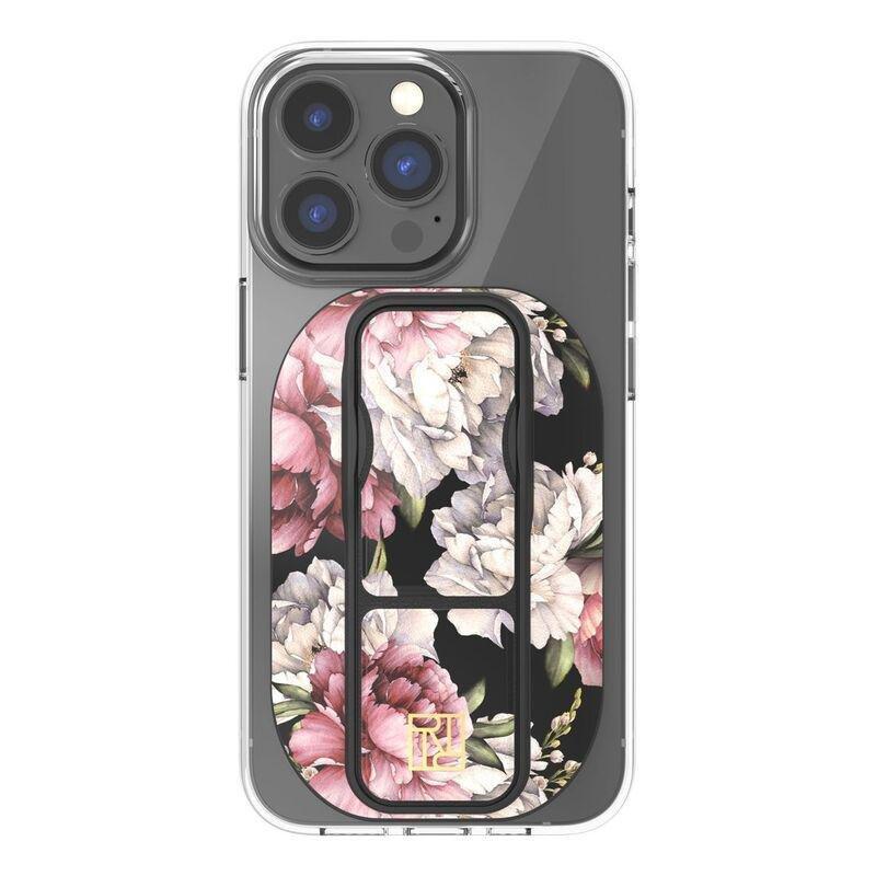 CLCKR Magsafe Stand & Grip for Universal - Blossom, , large image number 6