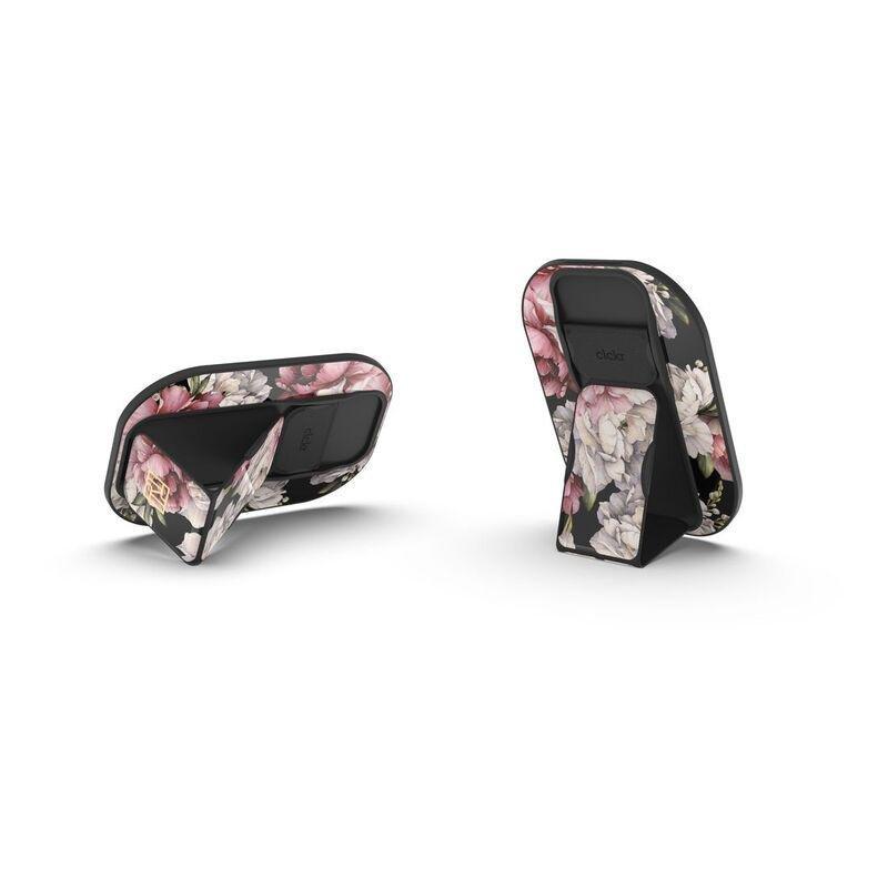 CLCKR Magsafe Stand & Grip for Universal - Blossom, , large image number 8