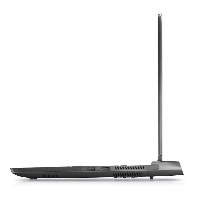 Alienware m15 R7 Gaming Laptop AMD Ryzen 7-6800H/32GB/1TB SSD /NVIDIA GeForce RTX 3070 Ti 8GB/15.6 FHD/240Hz/Windows 11 Home - Dark Side of the moo..., , large image number 1