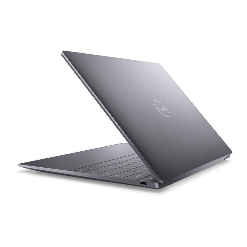 DELL XPS 13 Plus Laptop Intel Core i7-1260P/32GB/2TB SSD/Intel Iris Xe Graphics /13.4 OLED+Touch/60Hz/Windows 11 Home - Graphite, , large image number 1