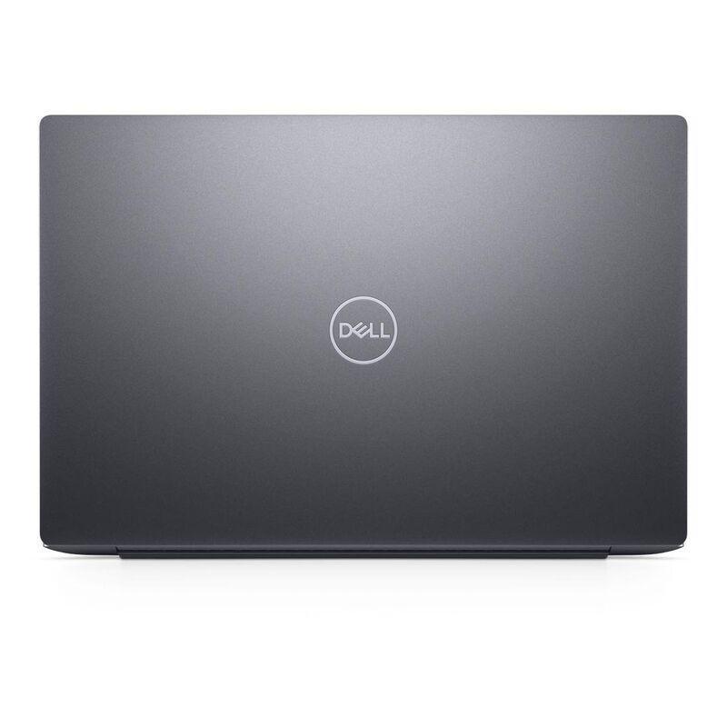 DELL XPS 13 Plus Laptop Intel Core i7-1260P/32GB/2TB SSD/Intel Iris Xe Graphics /13.4 OLED+Touch/60Hz/Windows 11 Home - Graphite, , large image number 7
