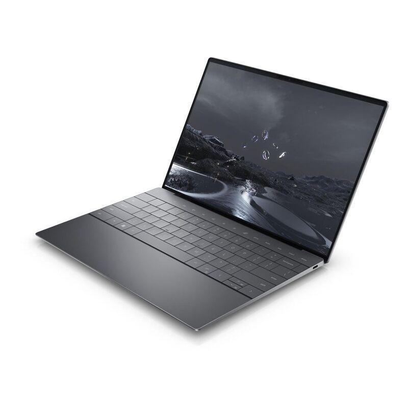 DELL XPS 13 Plus Laptop Intel Core i7-1260P/32GB/2TB SSD/Intel Iris Xe Graphics /13.4 OLED+Touch/60Hz/Windows 11 Home - Graphite, , large image number 10
