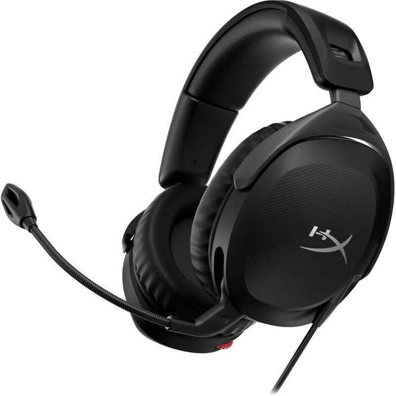 Hyperx Cloud Stinger 2 Gaming Headset For PC, , large image number 0