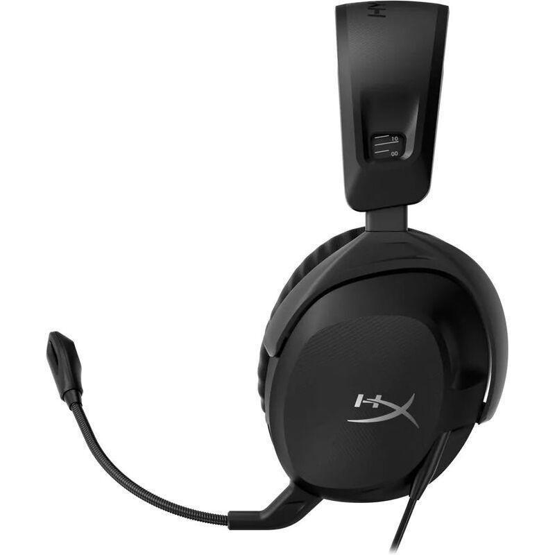 Hyperx Cloud Stinger 2 Gaming Headset For PC, , large image number 1