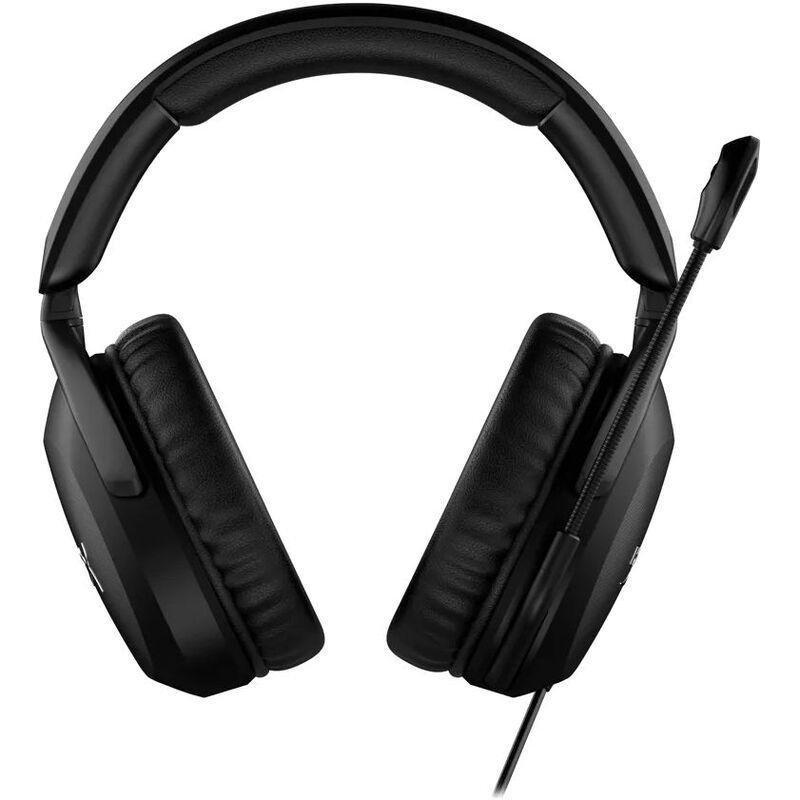 Hyperx Cloud Stinger 2 Gaming Headset For PC, , large image number 2