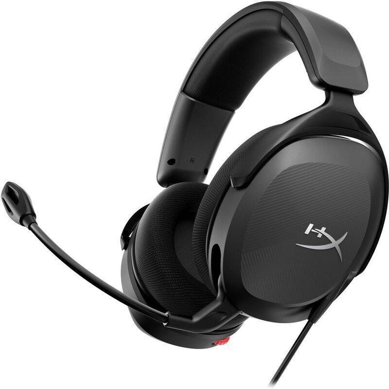 Hyperx Cloud Stinger 2 Core Gaming Headset For PC, , large image number 0