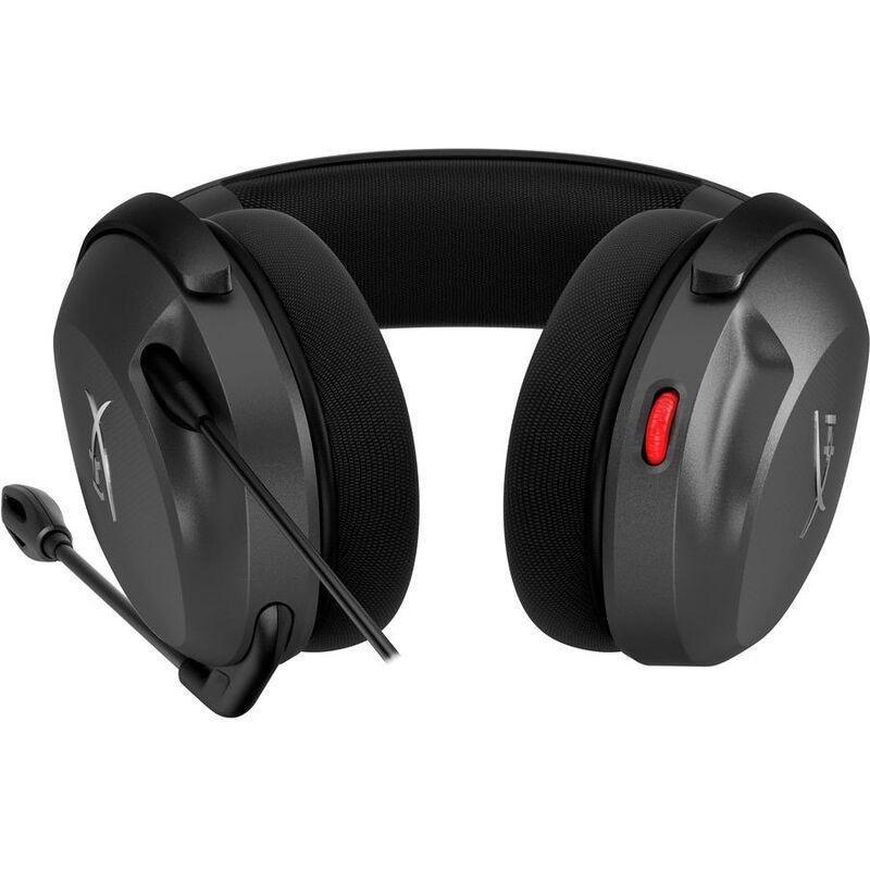 Hyperx Cloud Stinger 2 Core Gaming Headset For PC, , large image number 1