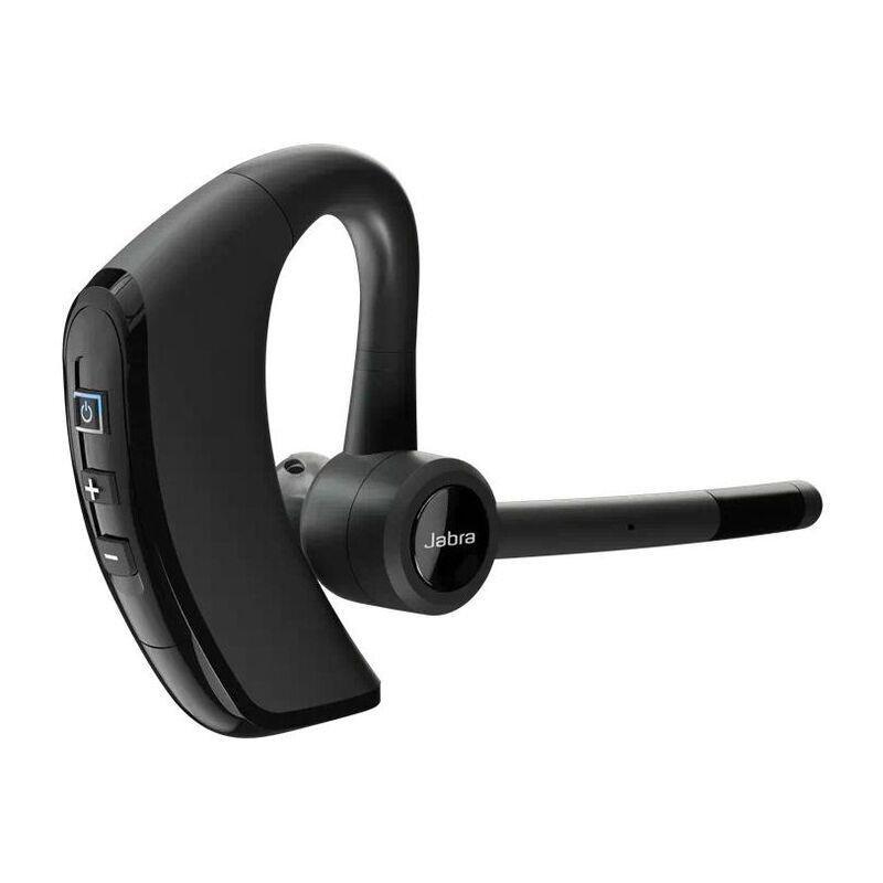 Jabra Talk 65 ANC Bluetooth Headset, , large image number 0