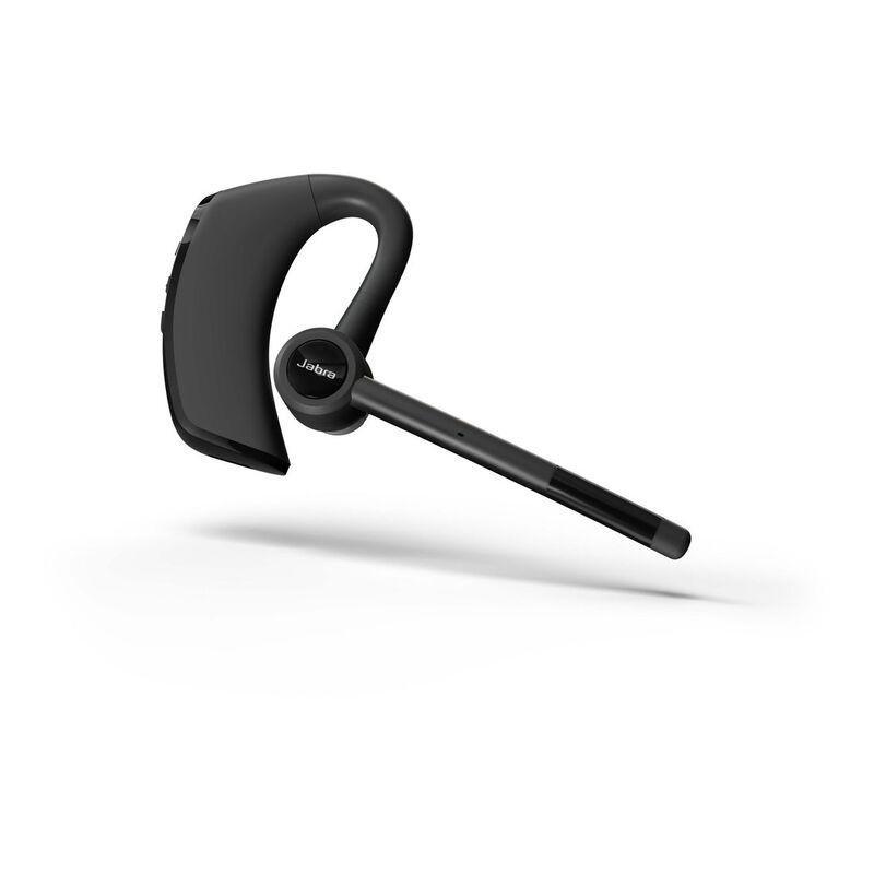 Jabra Talk 65 ANC Bluetooth Headset, , large image number 1