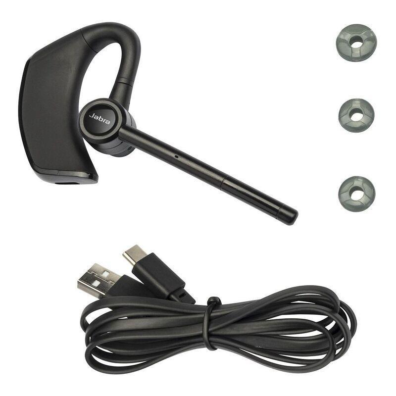 Jabra Talk 65 ANC Bluetooth Headset, , large image number 2